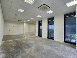 Changi Business Park Central 2 (D16), Factory #484036101